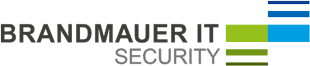 BRANDMAUER_IT_Logo_SECURITY_310px_200617