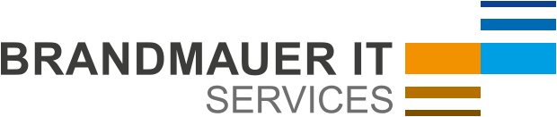 BRANDMAUER_IT_Logo_SERVICES_620px_200617