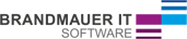 BRANDMAUER_IT_Logo_SOFTWARE_620px_200703
