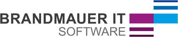 BRANDMAUER_IT_Logo_SOFTWARE_620px_200703