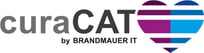 curaCAT