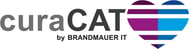 curaCAT_by_BRANDMAUER_IT_Logo_620x164_RGB_201022
