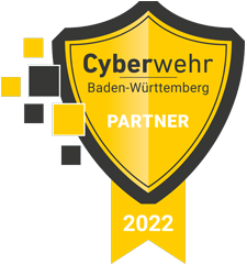 2022_Cyberwehr-BW_Partner_225x241