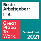 BAITK-2021-oR-CMYK
