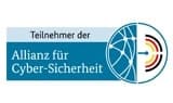 Allianz-fuer-Cyber-Sicherheit_160x95px