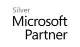 Silver_Microsoft-Partner