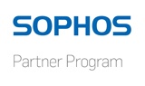 Sophos Partnerprogramm