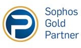 Sophos Goldpartner
