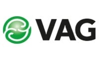 VAG - Logo