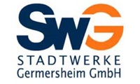 Stadtwerke Germersheim