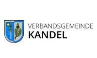 Verbandsgemeinde Kandel