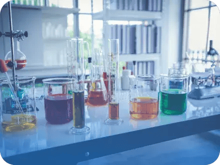 Chemie
