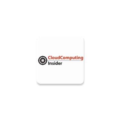 Cloud_Computing