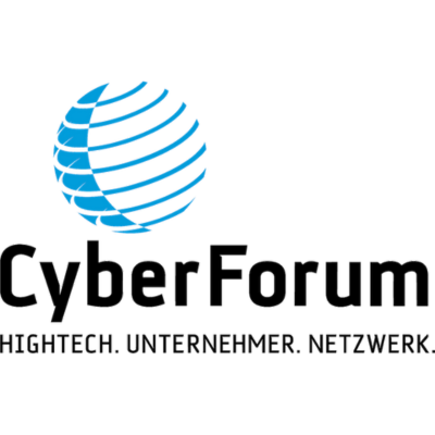 CyberForum-400x400
