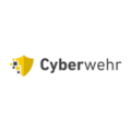 Cyberwehr-120x120