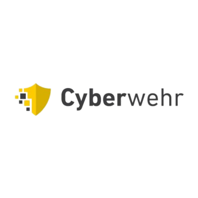 Cyberwehr-400x400