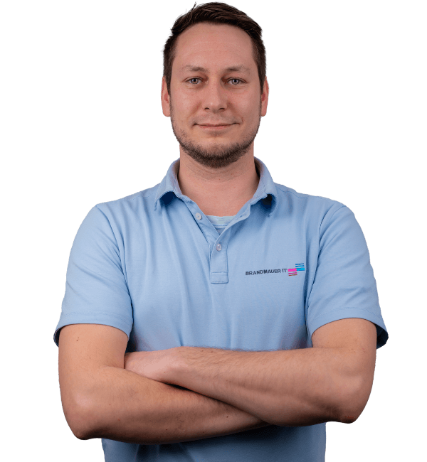 Daniel Transparent-1
