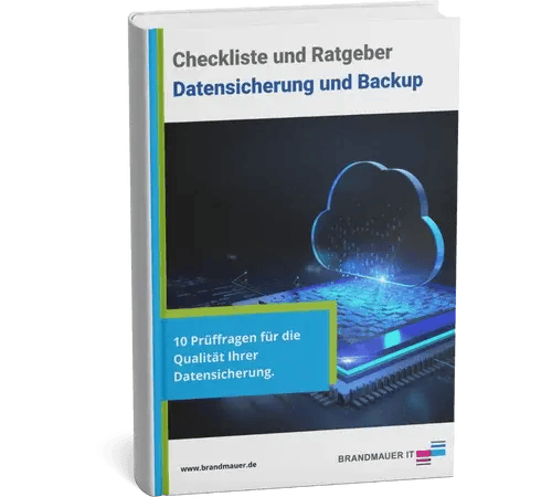 Datensicherung-500-450