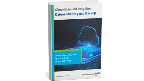 Datensicherung-und-Backup-Buchcover-500-281