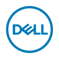 Dell-120x120