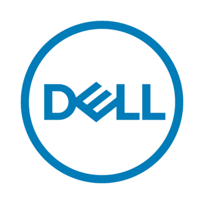 Dell-400x400
