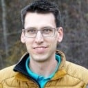 Peter Voderholzer