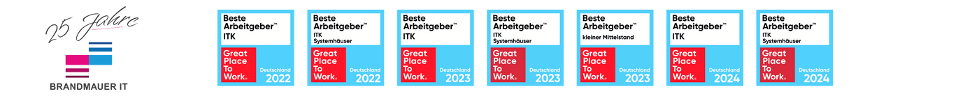 Design ohne Titel - 2025-08-29T151136.347