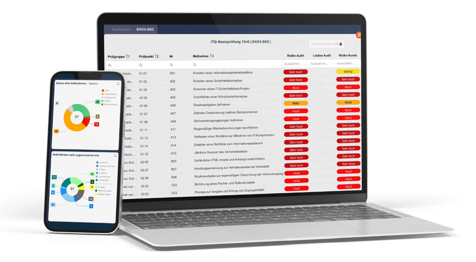 Design ohne Titel - 2025-11-24T115726.100