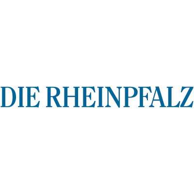 Die-Rheinpfalz