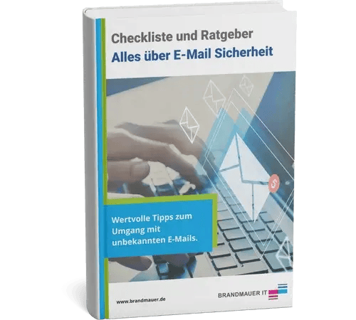 E-Mail-Sicherheit-500-450