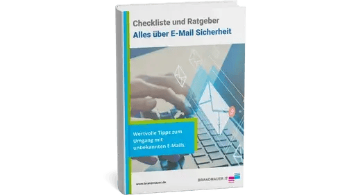 E-Mail-Sicherheit-Buchcover-500-281