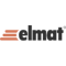 Elmat GmbH