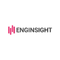 Enginsight-120x120