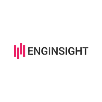Enginsight-400x400