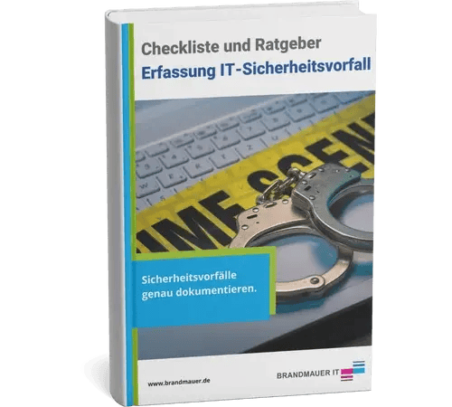 Erfassung-IT-Sicherheitsvorfall-500-450