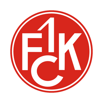 FCK-400x400