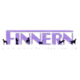 FINNERN GmbH