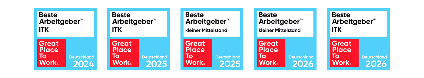 GPTW-Auszeichnungen-Sammelbild-3