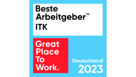 GPTW-ITK-2023