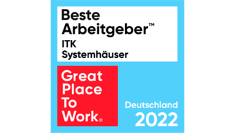 GPTW-ITK-SH-2022