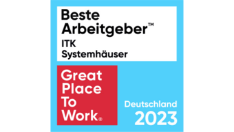 GPTW-ITK-SH-2023