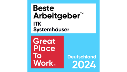 GPTW-ITK-SH-2024