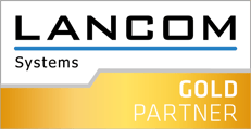 Gold_Logo