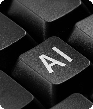 Grundlagen-KI-Symbolbild