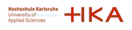 HKA_Logo_Logoleiste_RGB