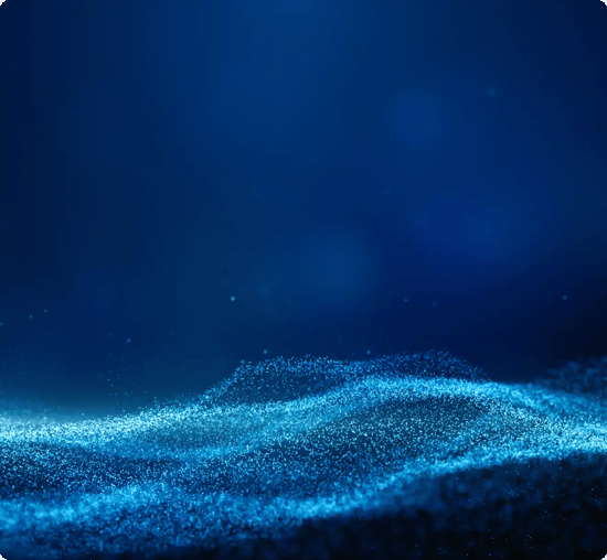 Header-Hintergrund-Datenqualitaetcheck