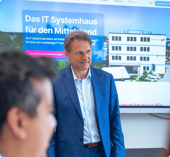 Hintergrundbild-Über-Uns-BRANDMAUER-IT