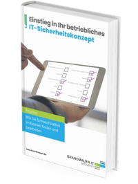 IT Sicherheitskonzept Muster Download IT Sicherheitskonzept Muster Download