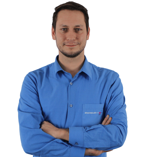 IT-Consulting-Daniel-P