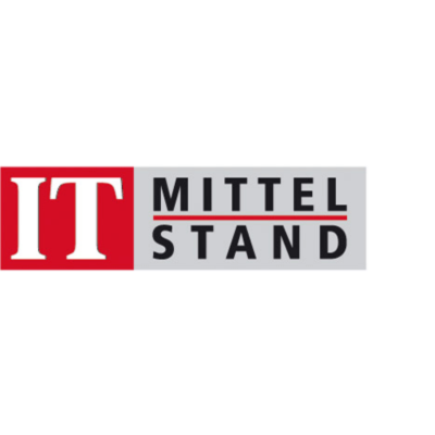 IT-Mittelstand